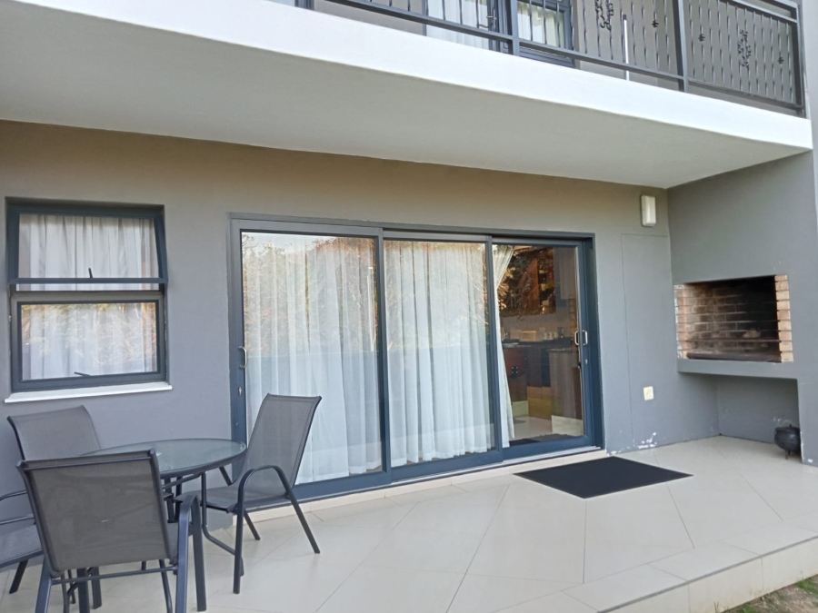 3 Bedroom Property for Sale in Beacon Bay Eastern Cape